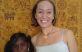 dsc00610