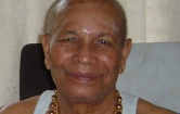 dsc01643