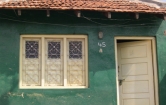 dscn0518