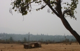 dscn0525