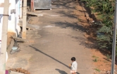 dscn0552