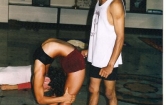 kino-backbend-new-shala