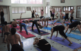 practice-shala-full