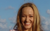 dsc06870