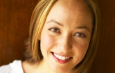 headshot3
