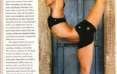fityoga-december-2008-part-2
