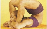 ghandu-yoga-journal-copy