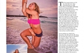 The Beauty of Failure in Origin Magazine