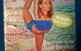 magazine-cover-2012