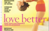 magazine-cover