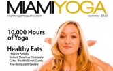 mym-issue-2