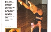 yoga-chicago-may-june-2008-cover-copy