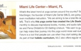 yoga-joyful-living-clip-nov-07