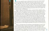 yoga-magazine-01-08-part-2