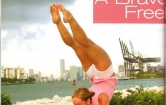 yoga-magazine-july-2008-part-1