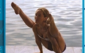 yoga-magazine-march-08-part-2