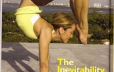 yoga-magazine-november-2008-part-1