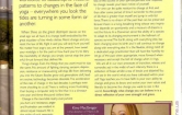 yoga-magazine-november-2008-part-2