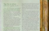 yoga-magazine-september-2008-part-1