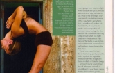 yoga-magazine-september-2008-part-2