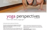 yoga-perspectives-1