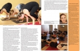 yoga-perspectives-2