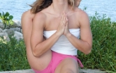 1_-5