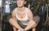 bujapidasana2