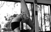 From Yoga Thailand on Koh Samui