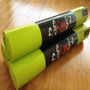 Lime-mat