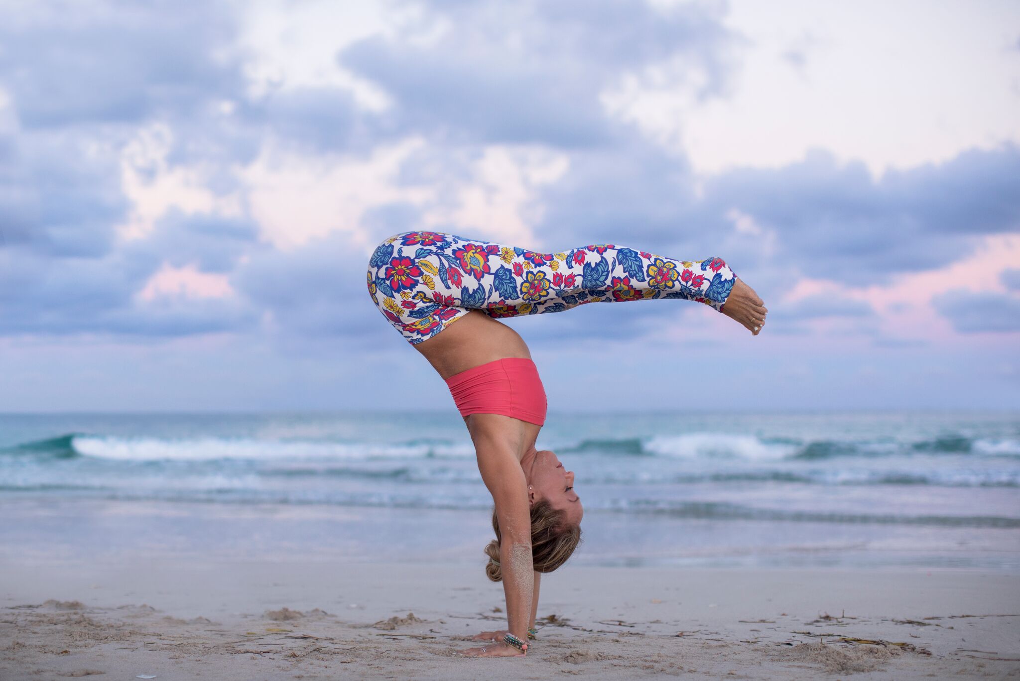 Yogi Assignment: Speak with Love | Kino MacGregor - Online Yoga Classes